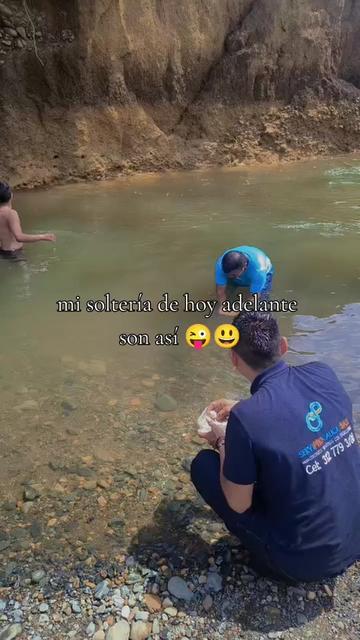 @S&aacute;nchez Vivianita 🧬
