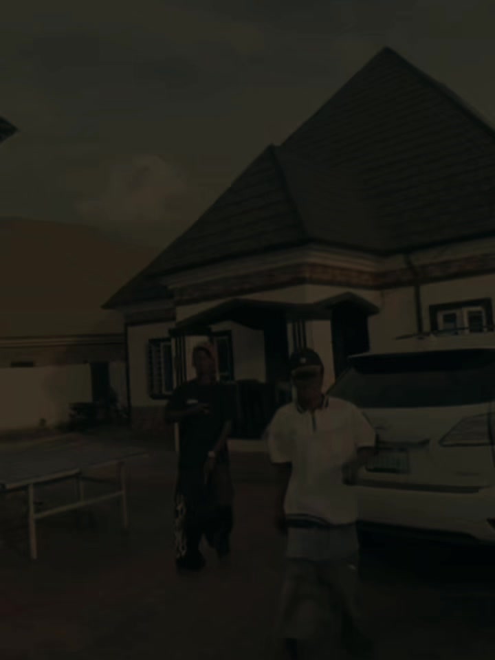 @KAMARU MAJOR🥹☪️🙅&zwj;♀️🧌
