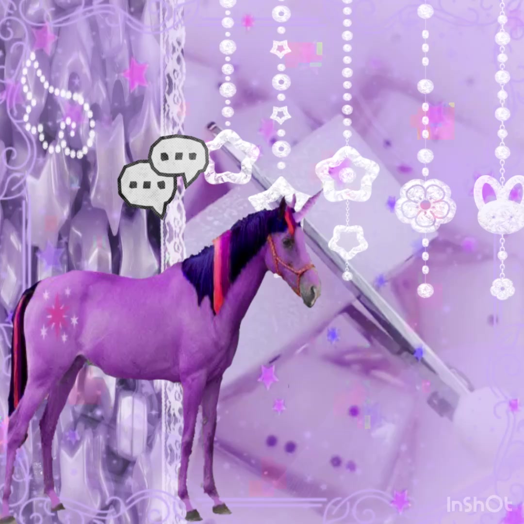 @꧁💜✨ིྀ𝓣𝔀𝓲𝓵𝓲𝓖𝓱𝓽ིྀ✨💜꧂