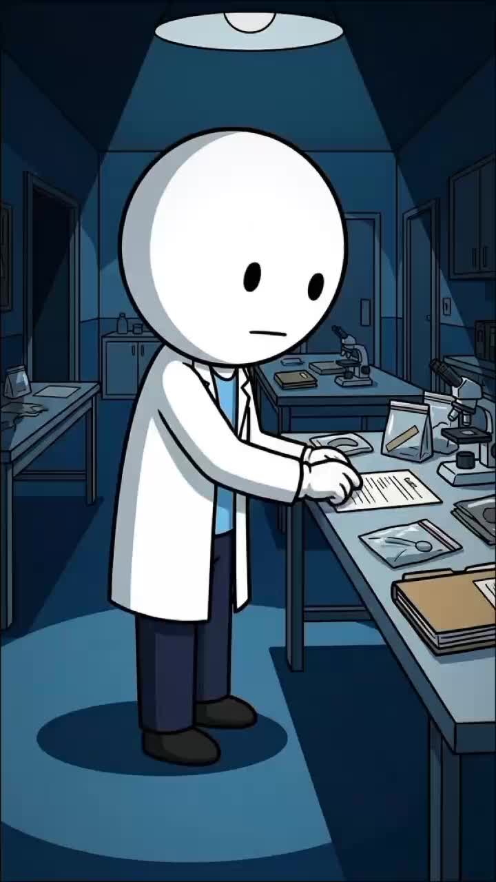 @SentencingHub