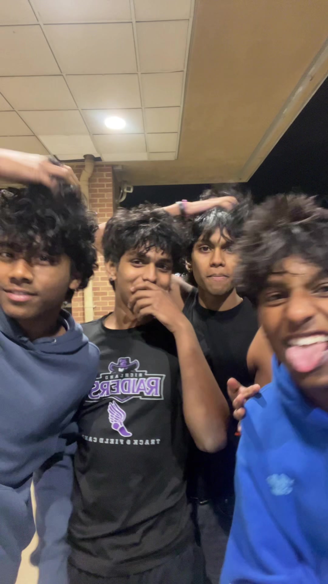 @Rohitah