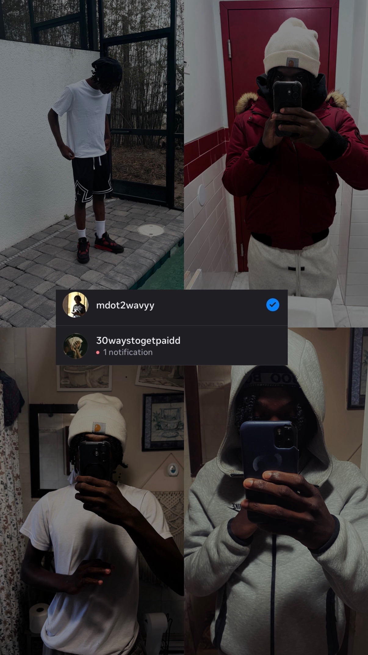 @M2Wavyyy