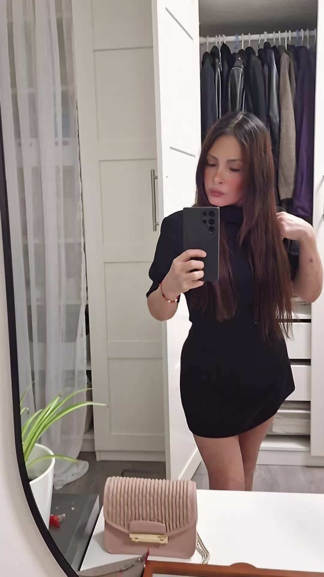 @narcisa_💫