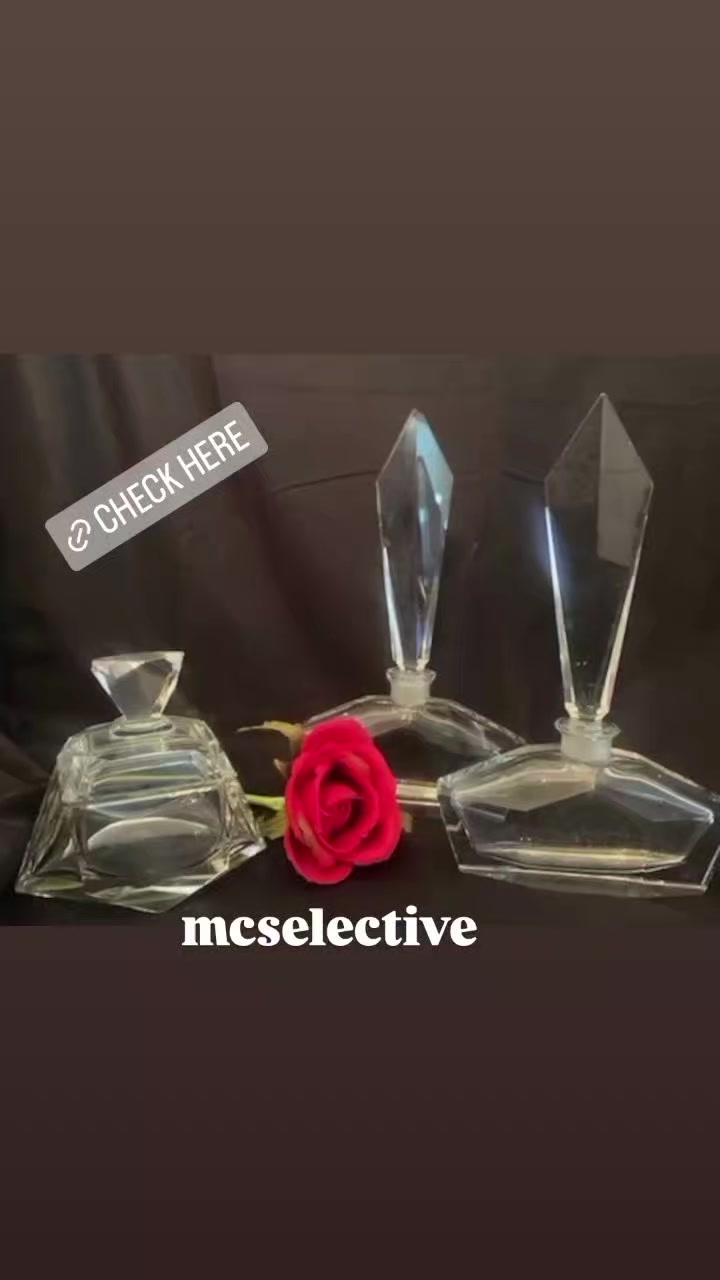 @Emily Montana