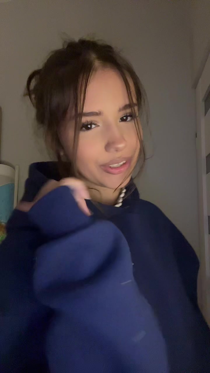 @nopenopev2