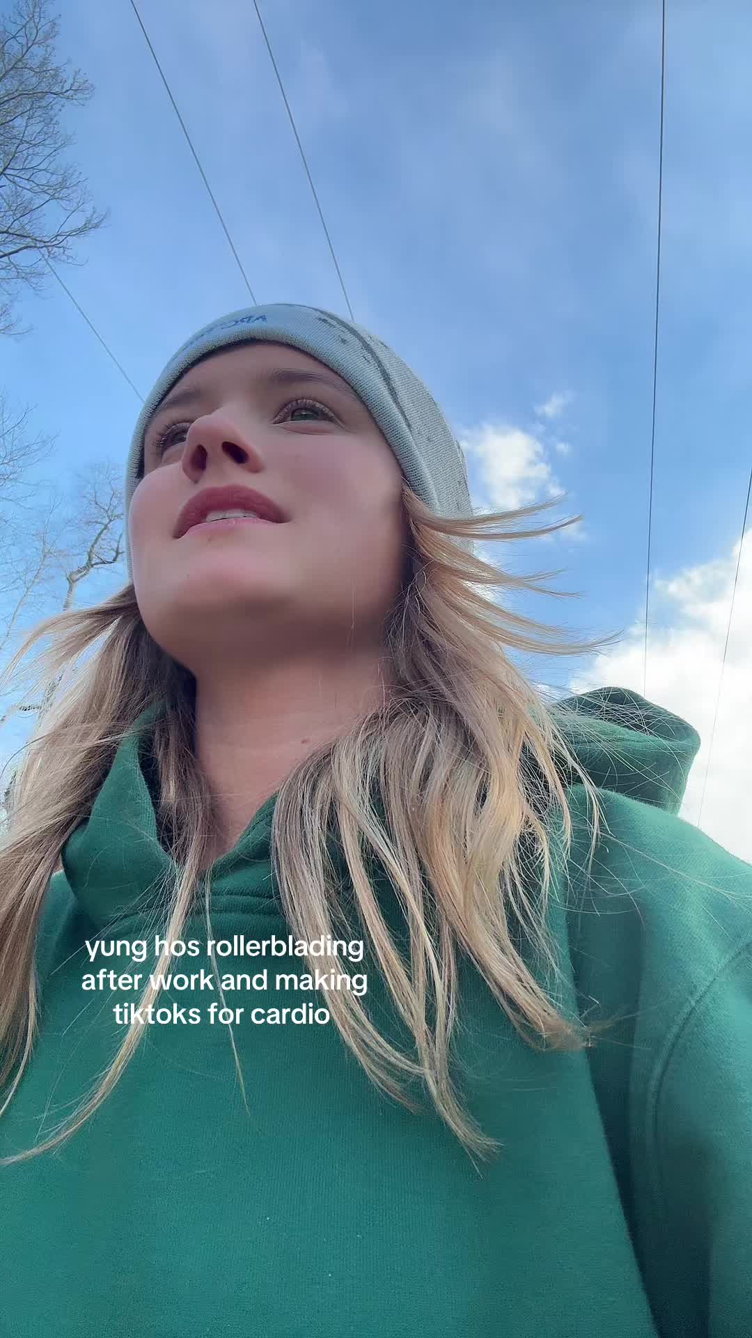 @juju