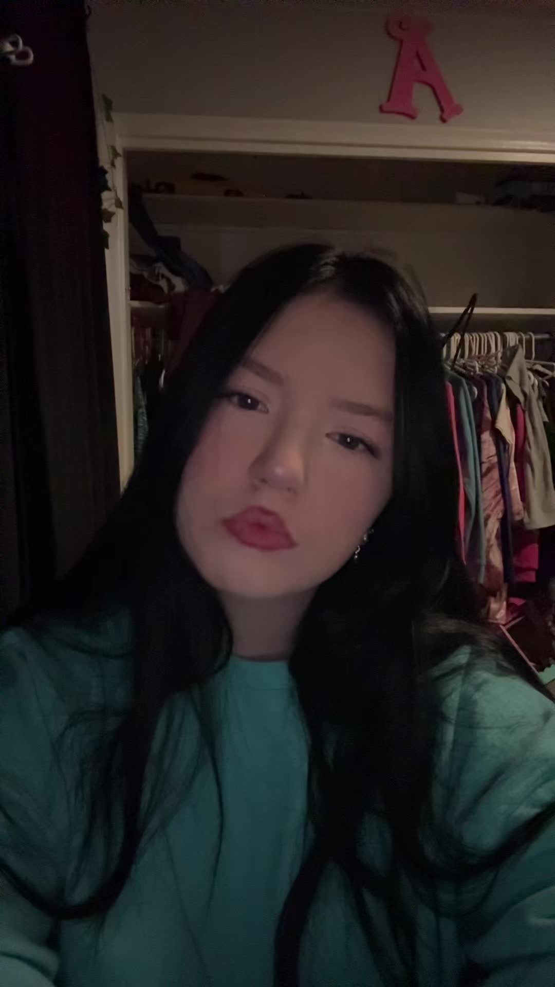 @𝒜𝓃𝓃𝒾𝓀𝒶˚˖𓍢ִ໋🦢˚