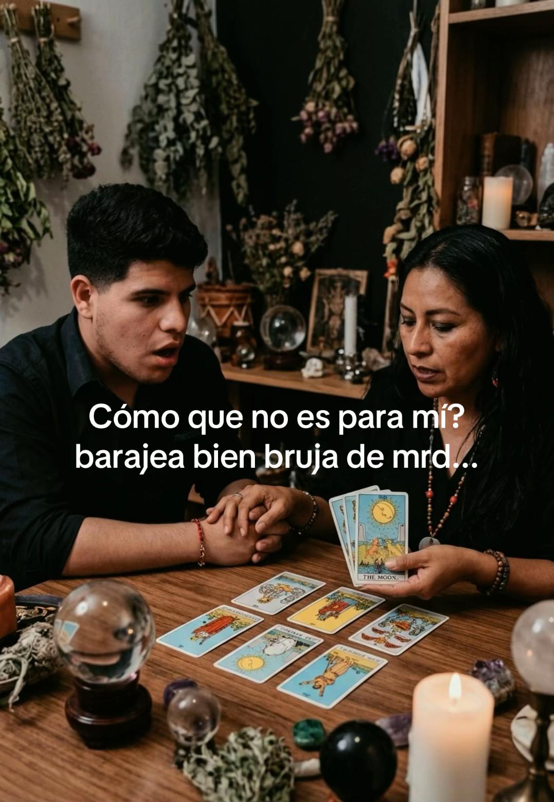 @Abad Toshiro