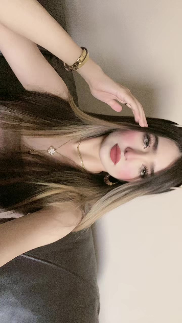 @g u t y ✰