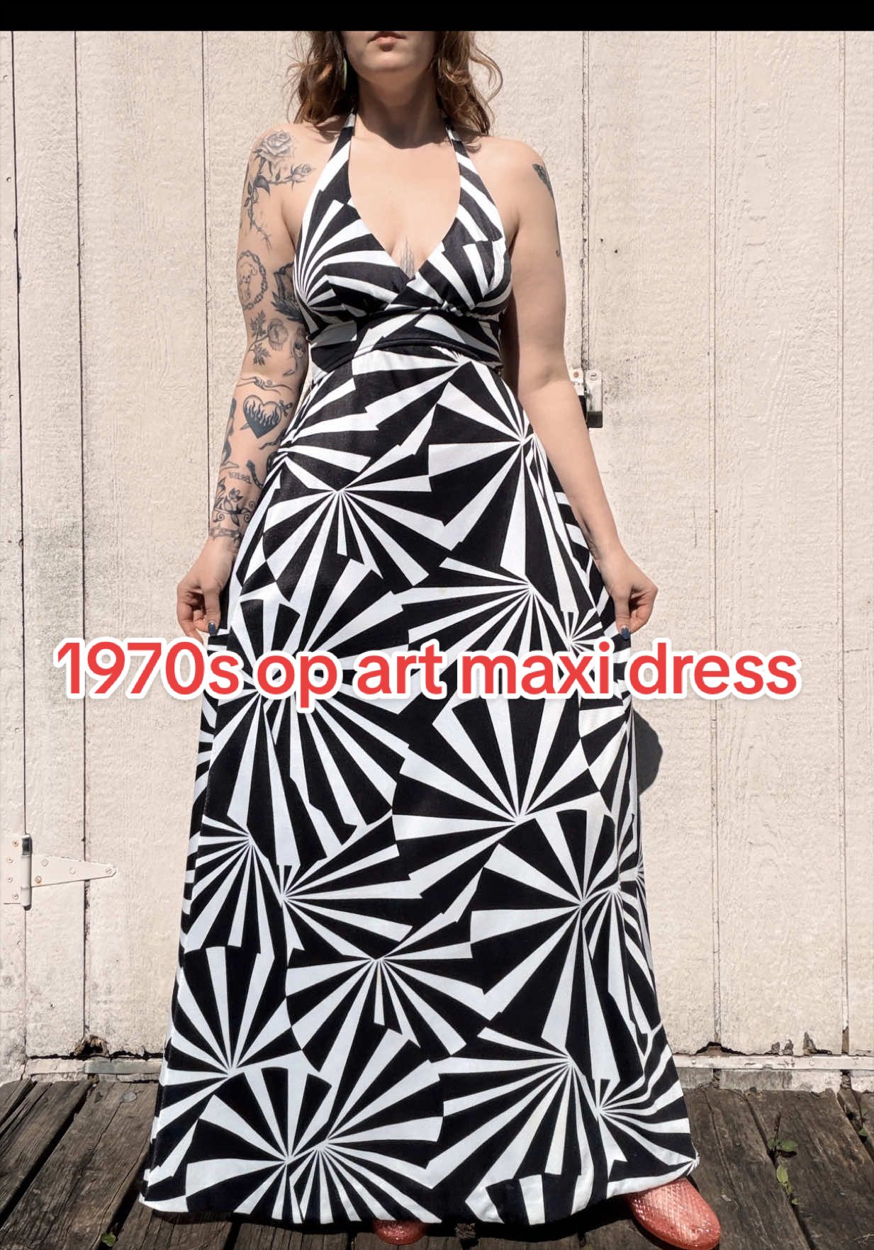 @poorbaby fashion