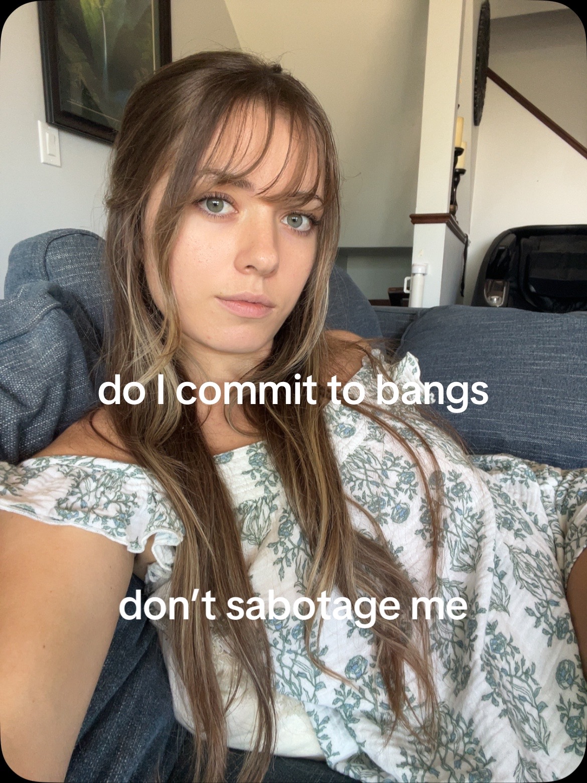 @sillysexystupid