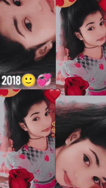 @&times;☸️🍓&deg;●⃝Rithu 💕baba🍒✝️