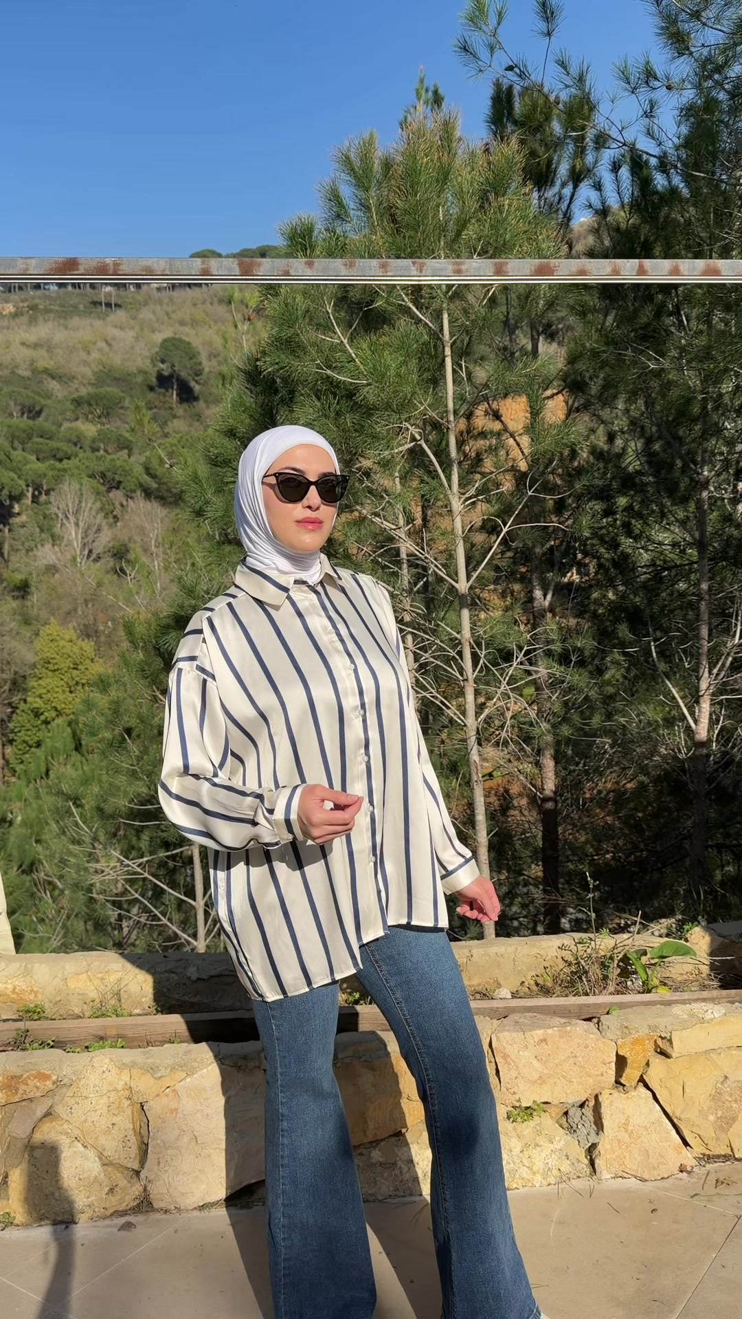 @Anaka boutique