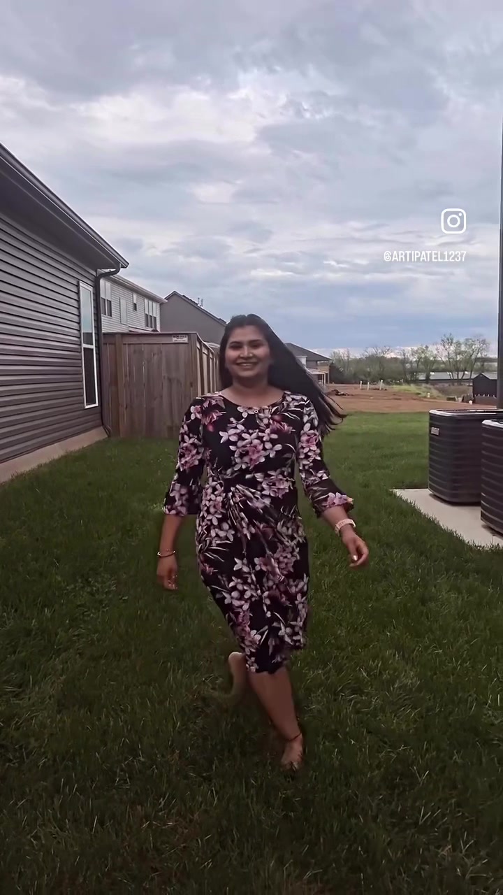 @arti patel567
