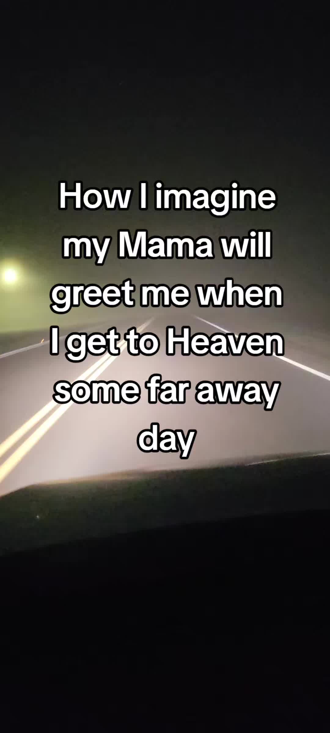 @Angel