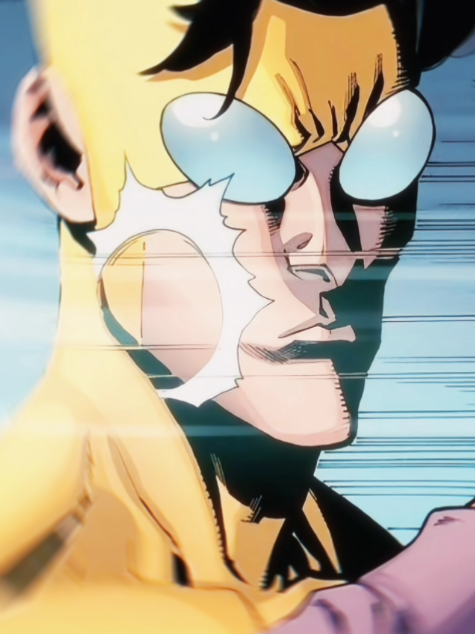 @𝘗𝘳𝘪𝘮𝘦 𝘌𝘥𝘪𝘵𝘴𖣠