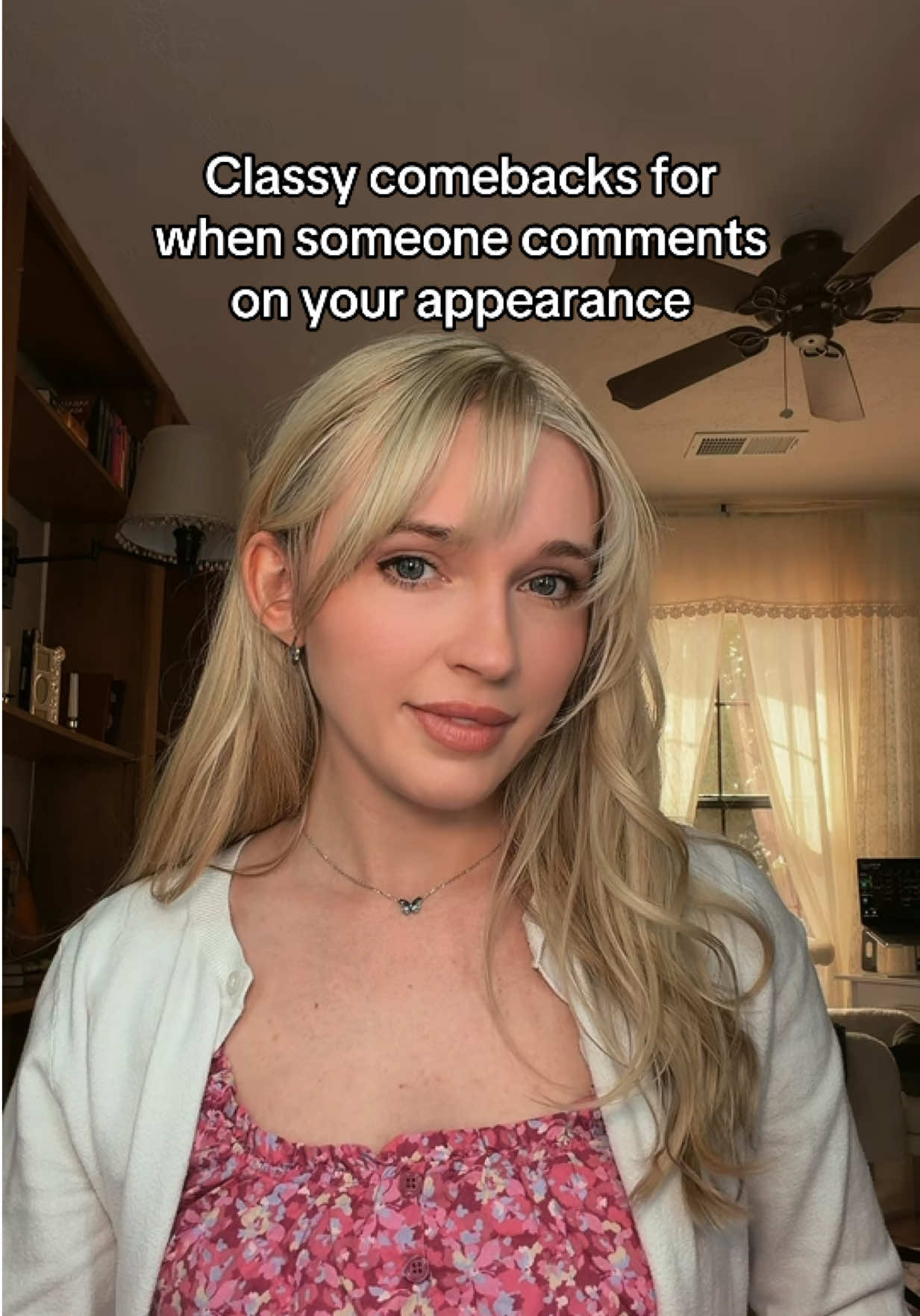@Taylor ٠ ࣪⭑