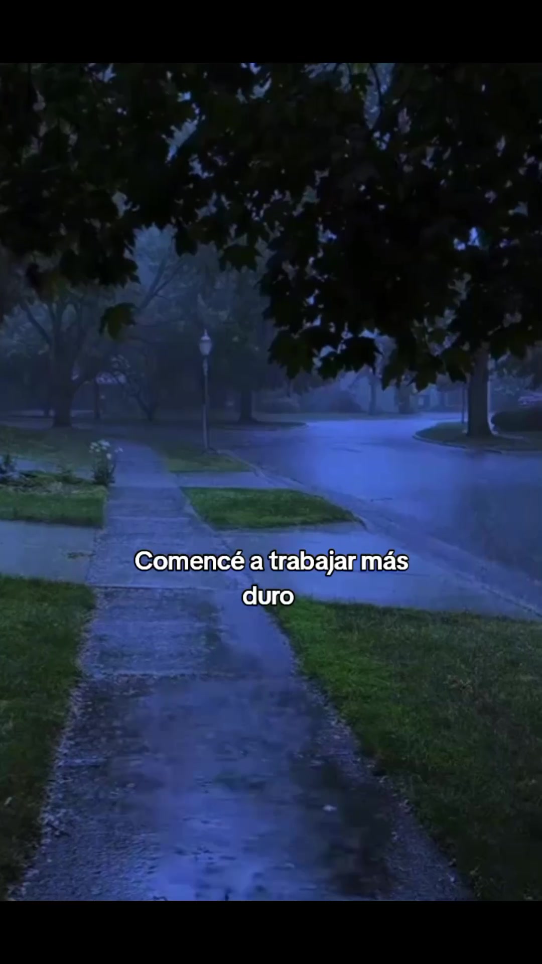@Faby
