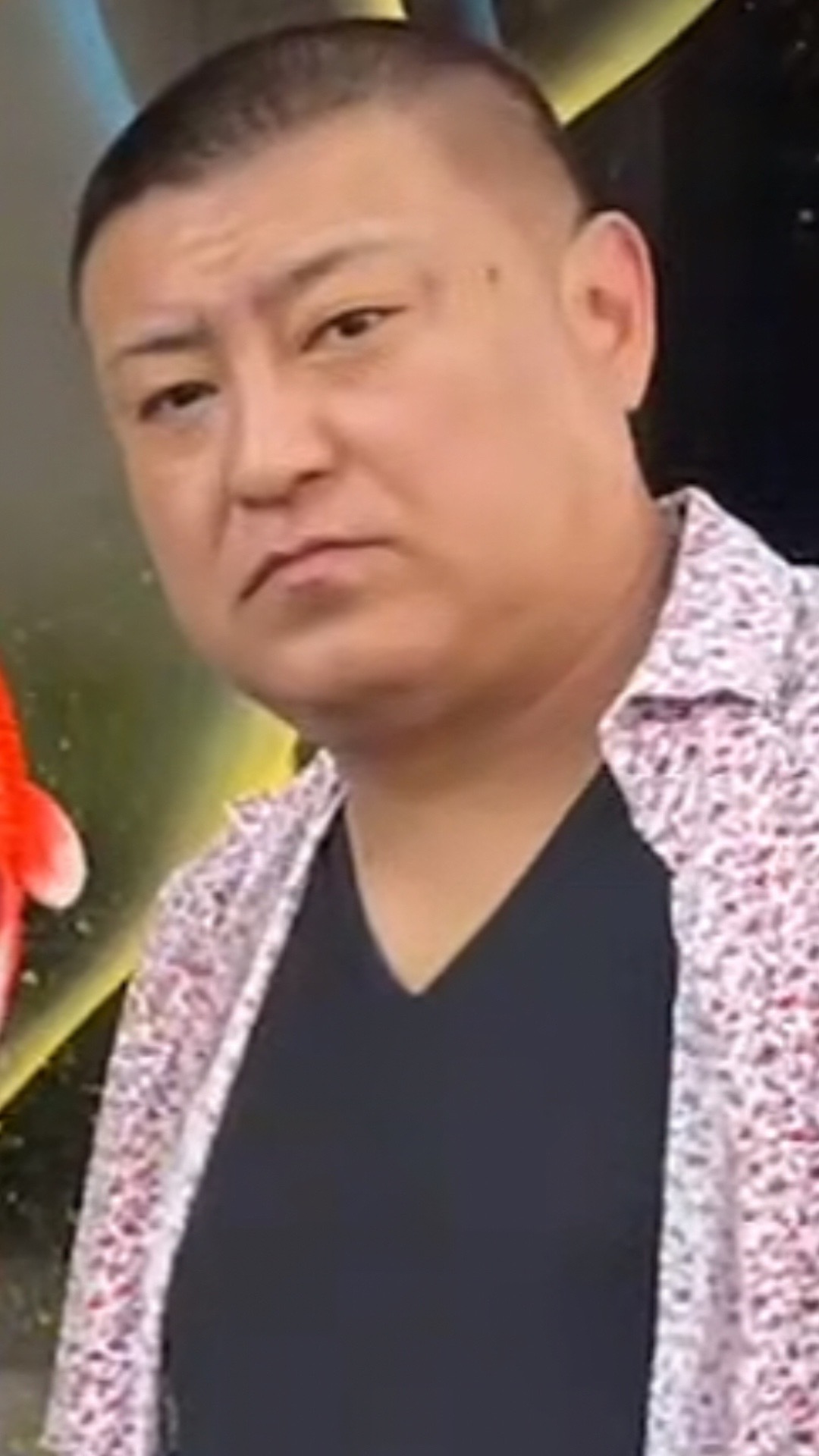 @教育番組タイソンチャンネル