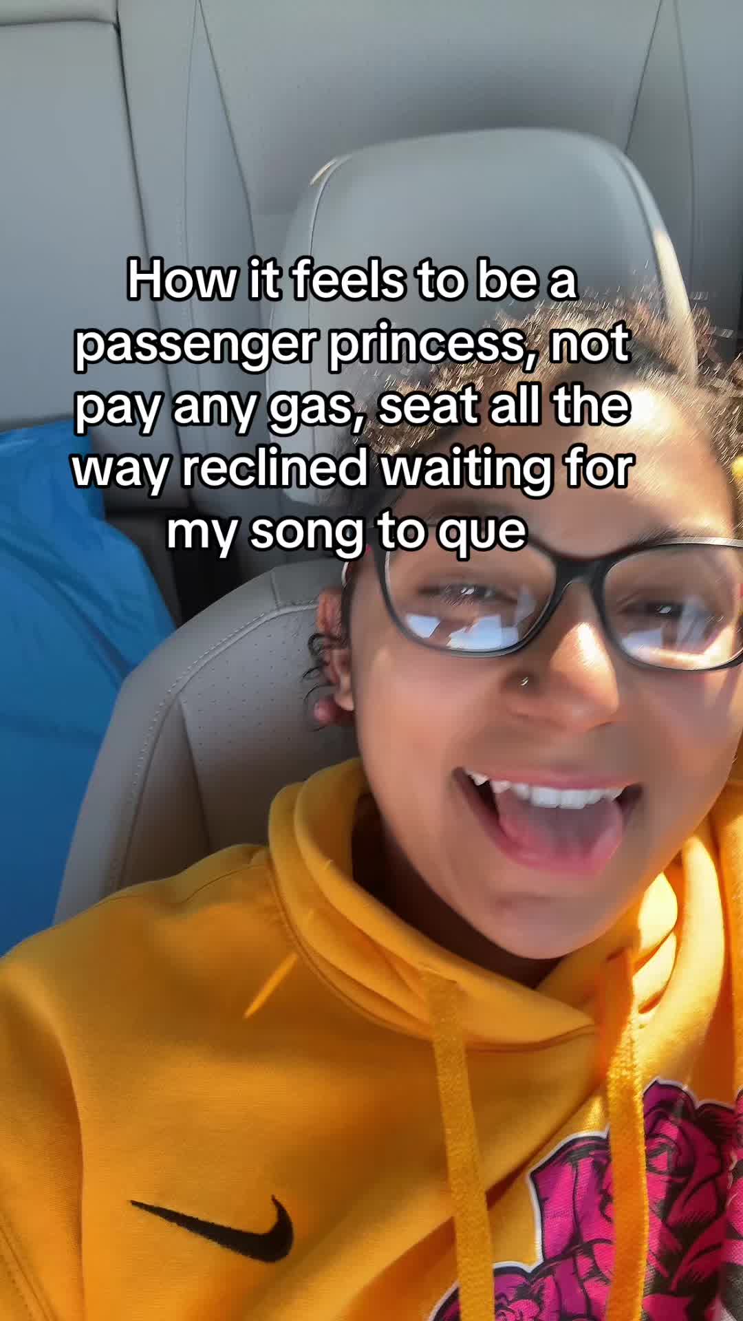 @indigo.to.lsu