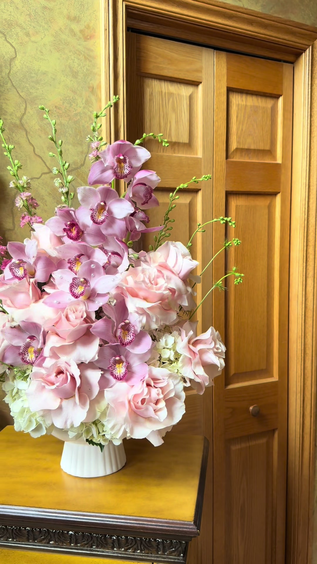 @Simplyfloralchicago