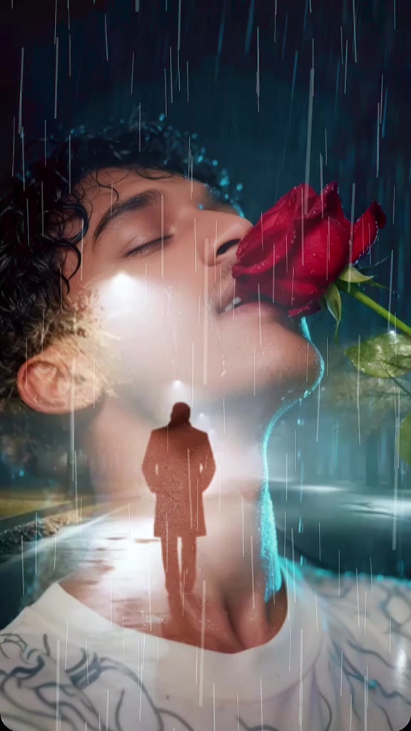 @🎧🌹Ṣụḍẹ&bull;3rd.star👌