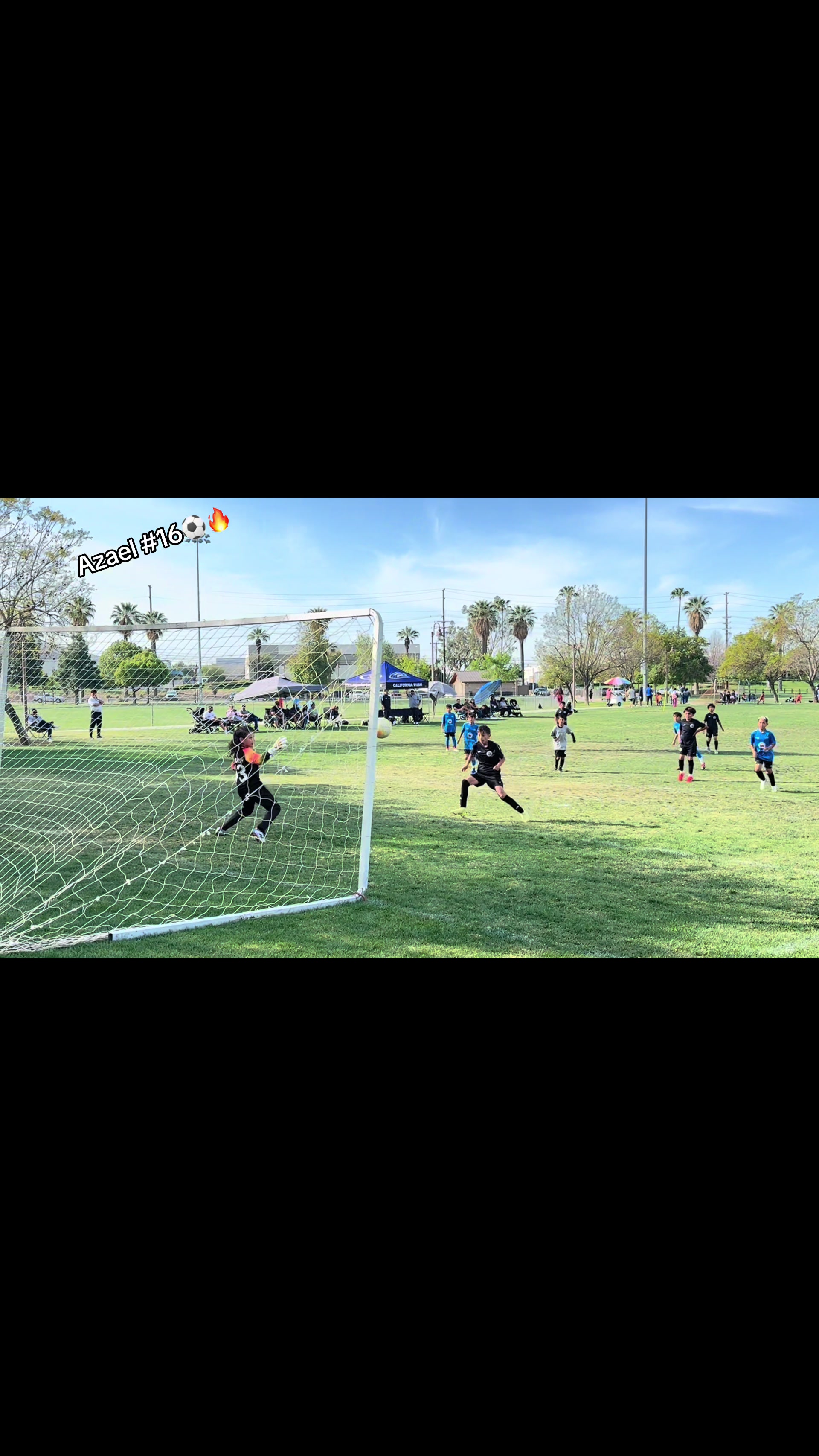 @Riverside Elite