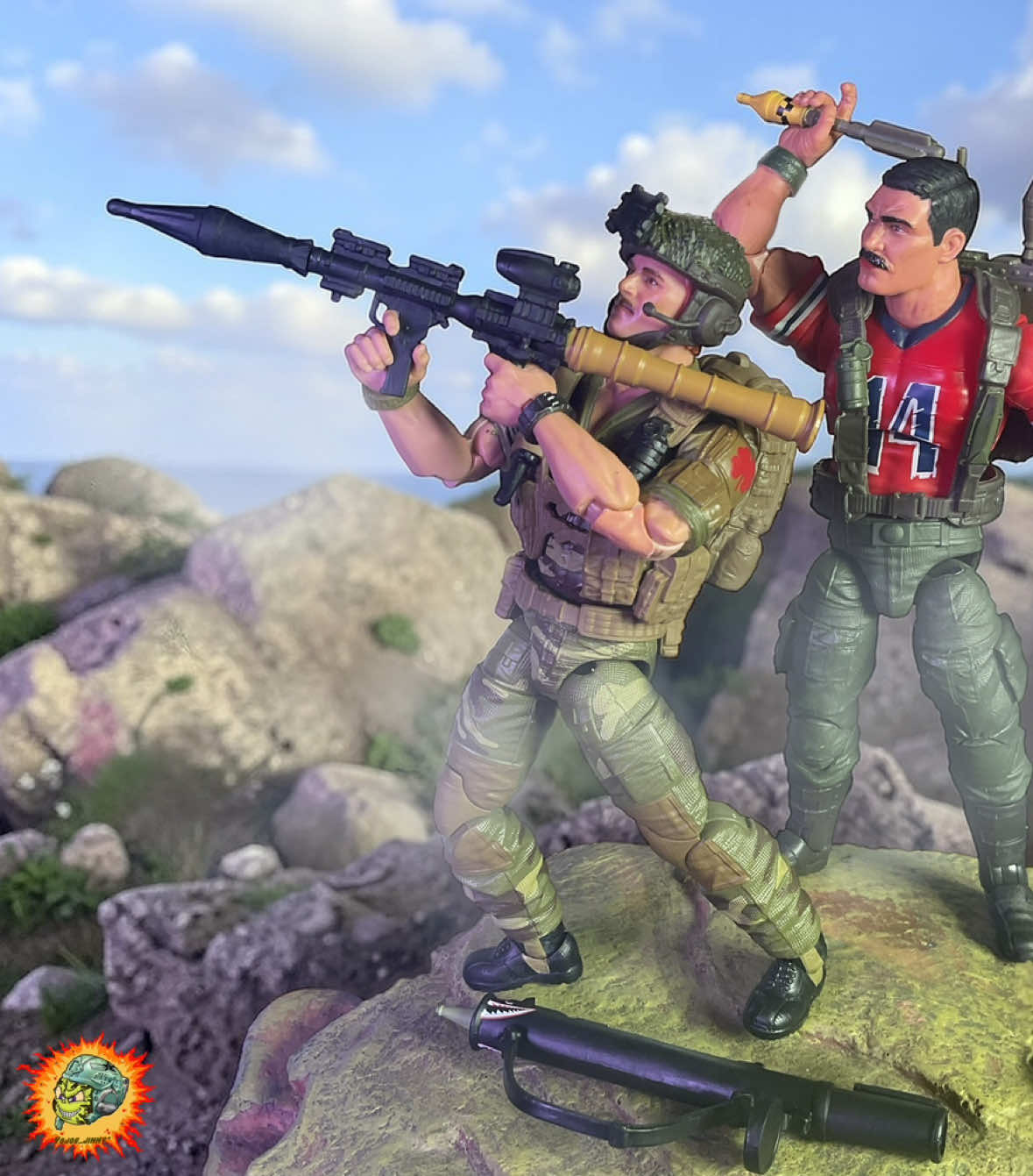 @YOJOE_jimmy