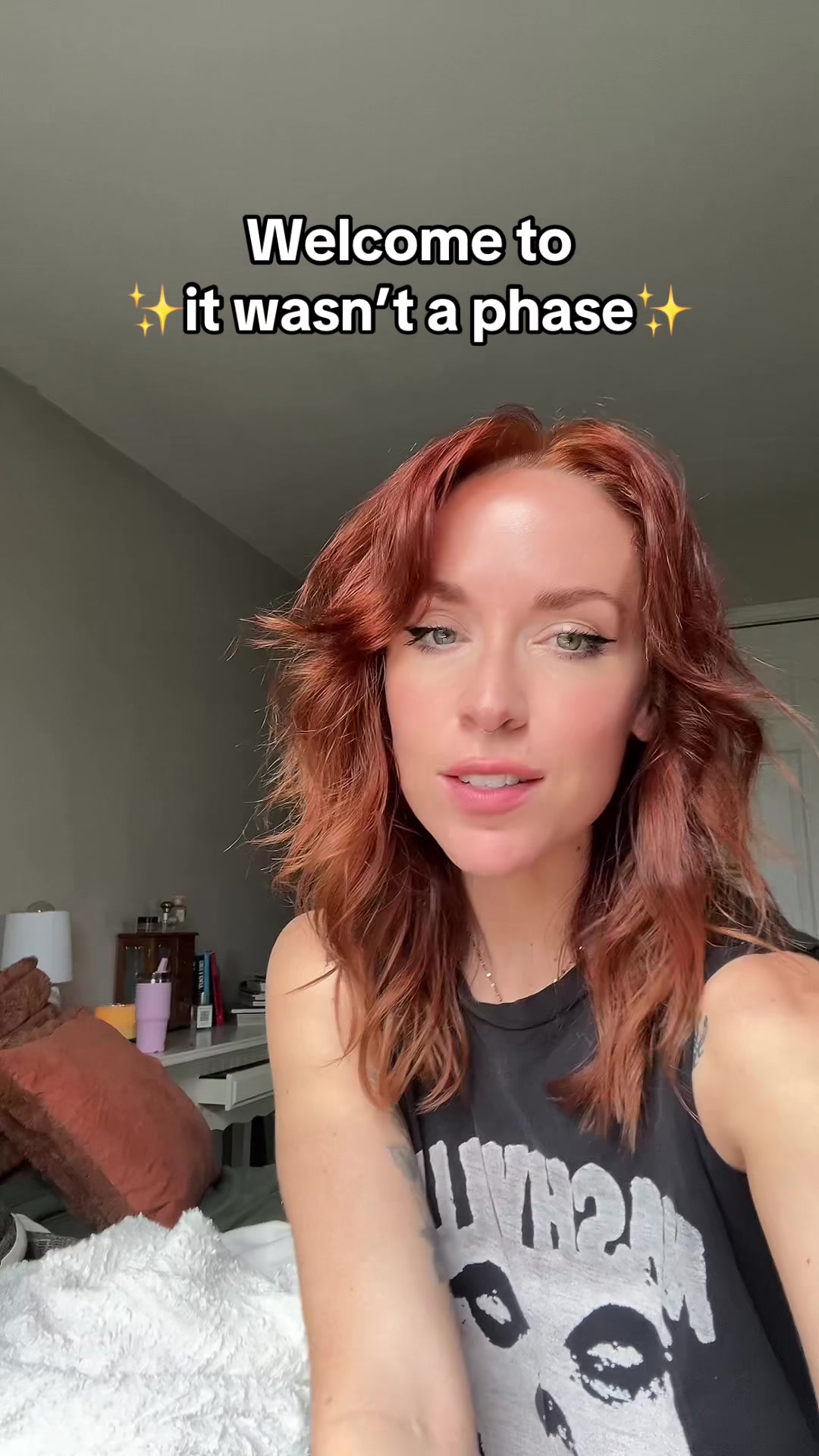 @thefoxies