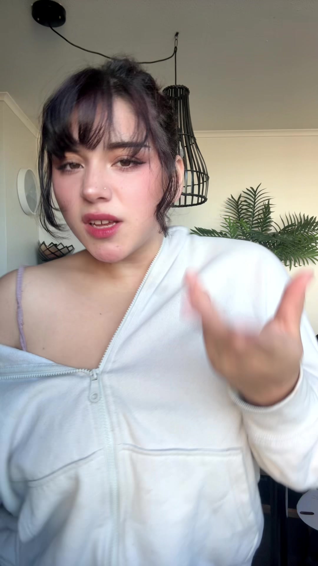@la kiri 🦝