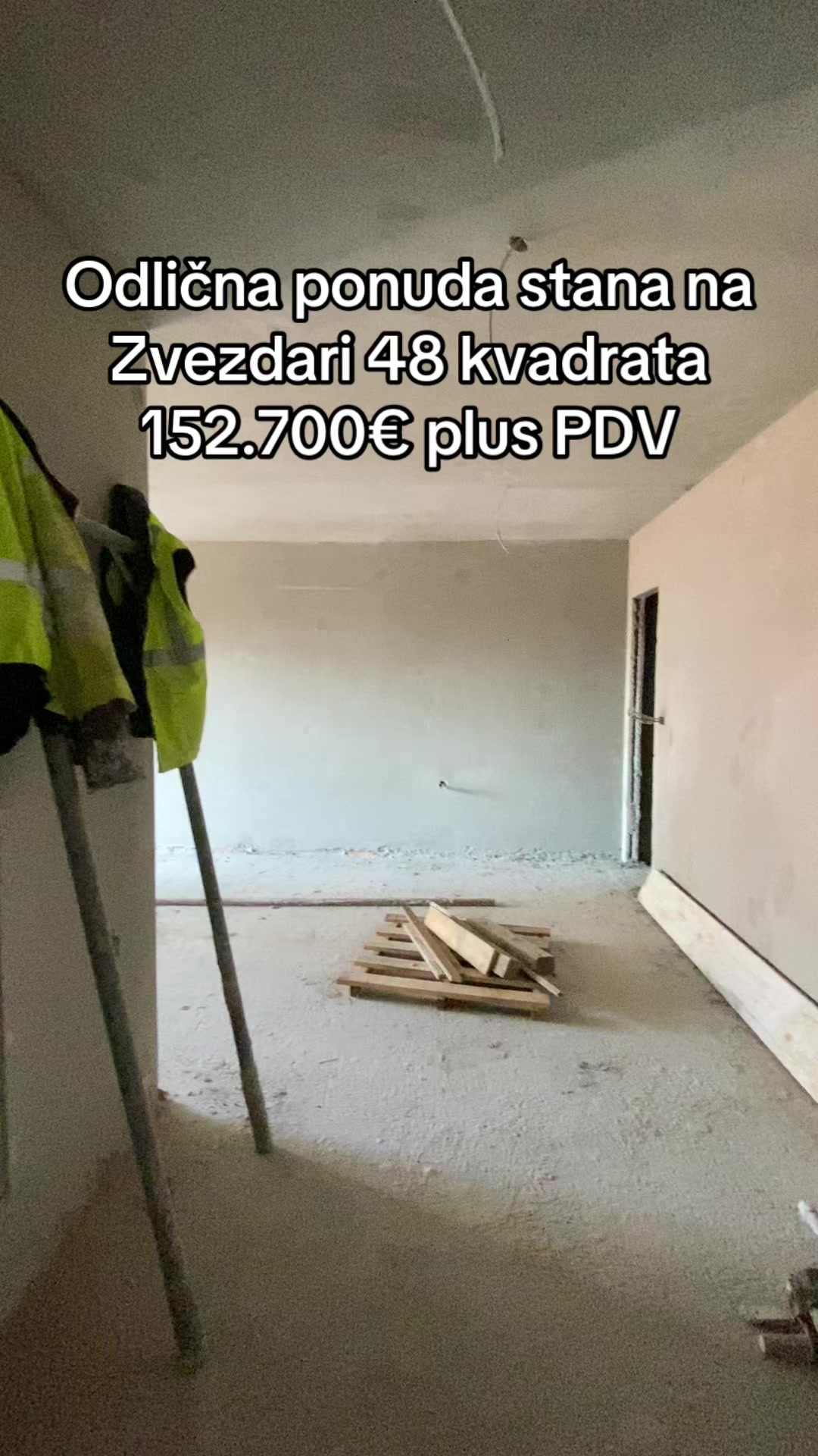 @Agencija Grof 011