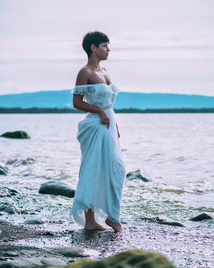 @clobearirl