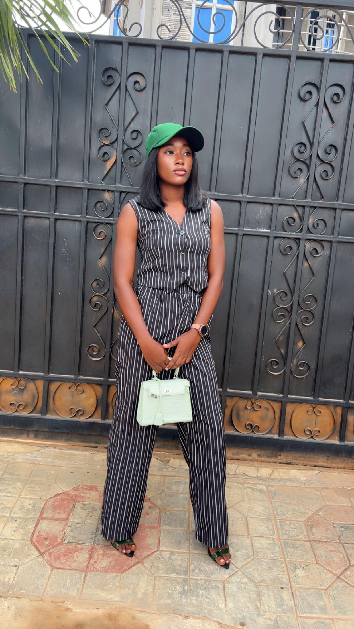 @Blessing of God