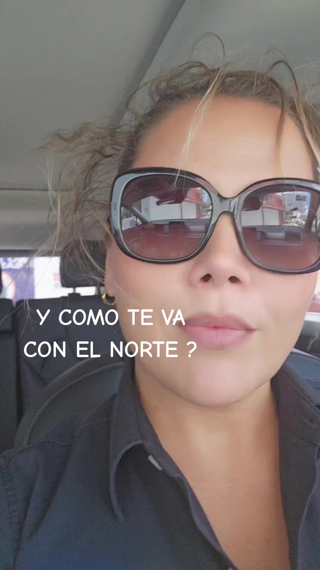 @Lian Ostos