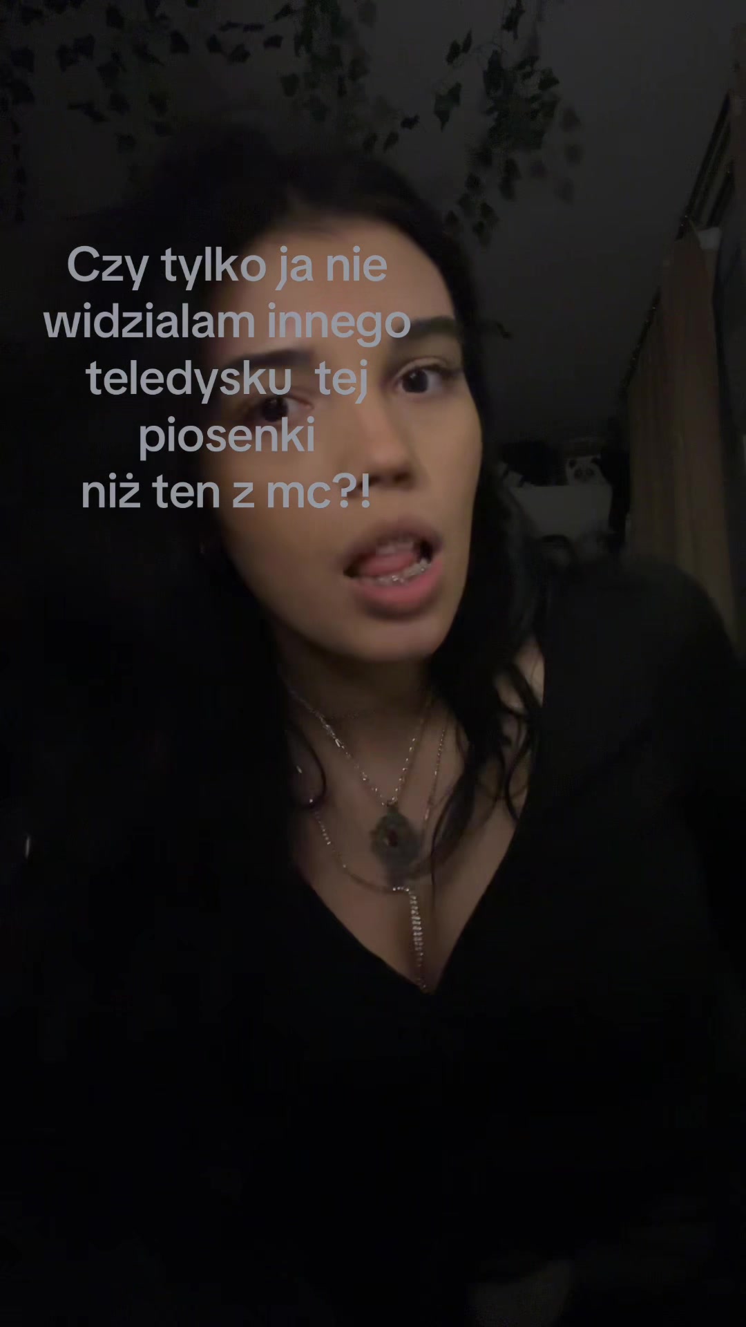 @xx_nicox