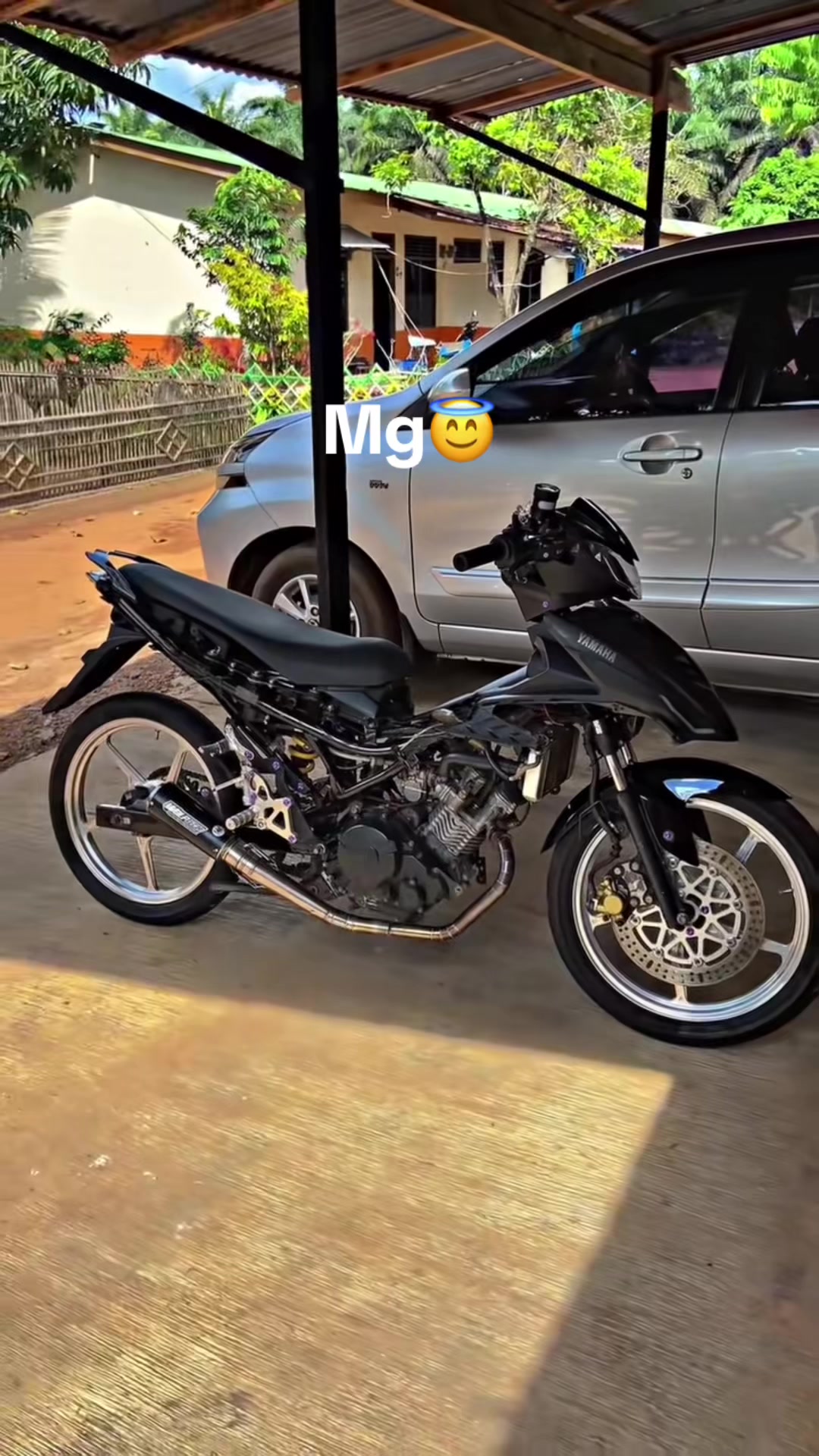 @ngepettt