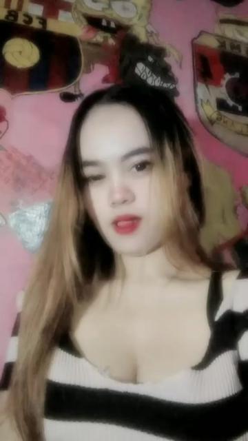 @hppytaa