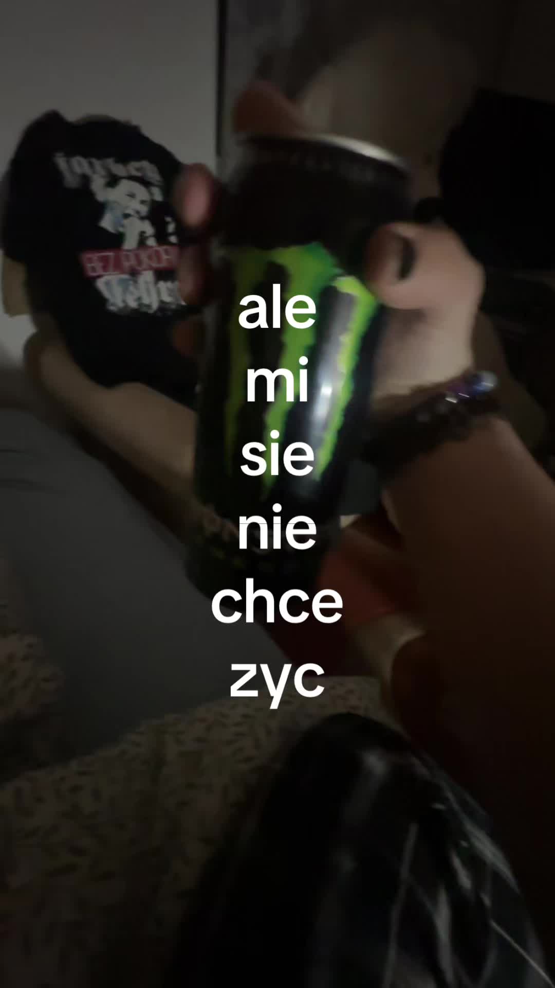 @dalida
