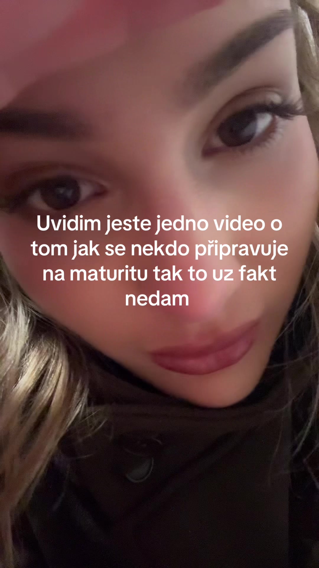 @nat