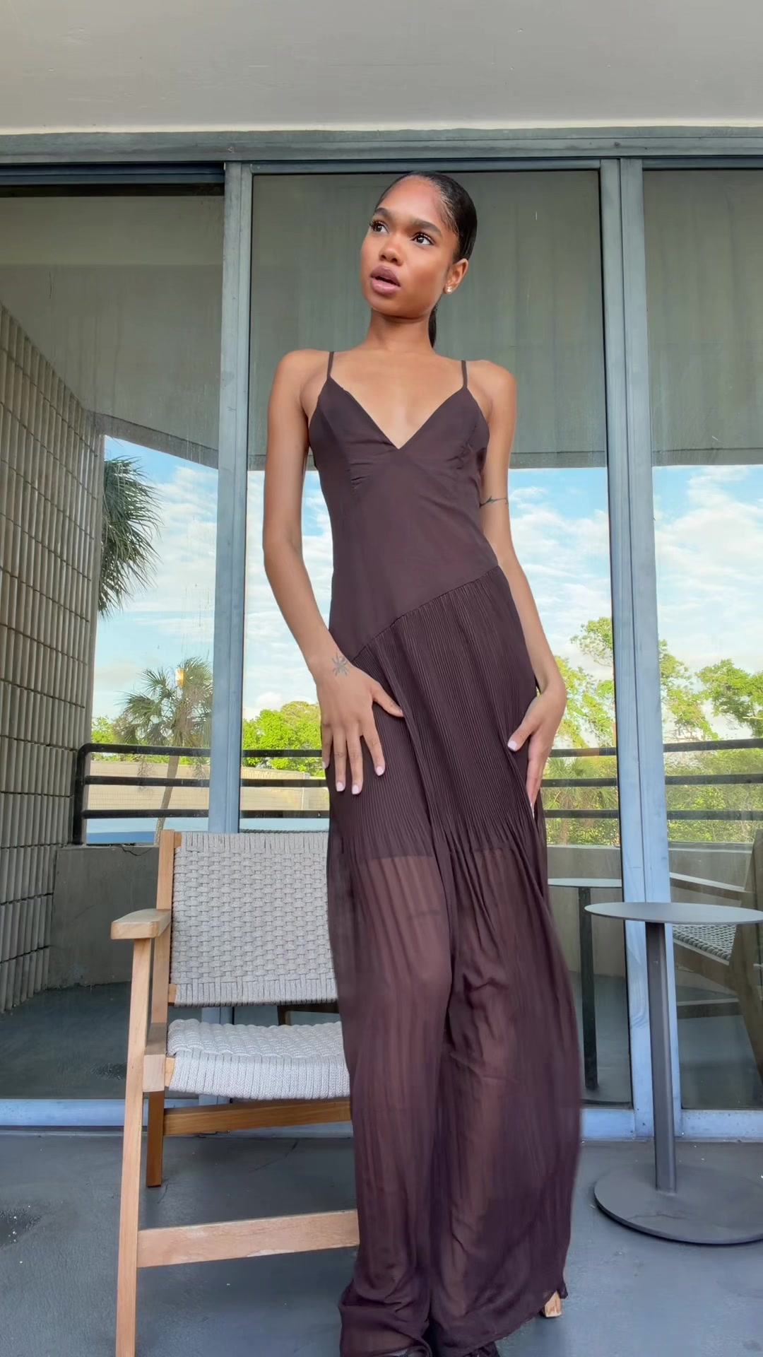 @serenityjoywatt