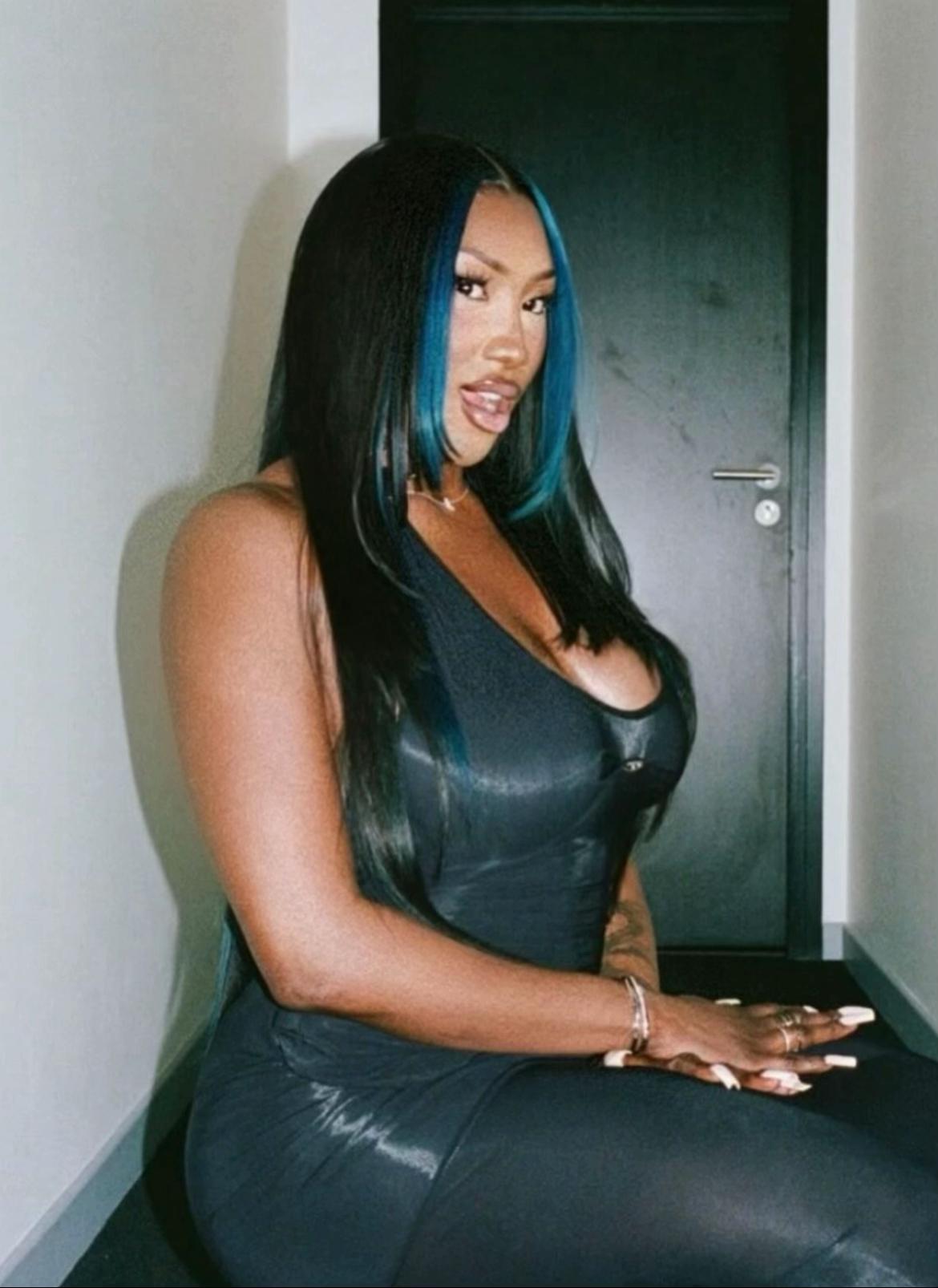 @aya_supremacyy