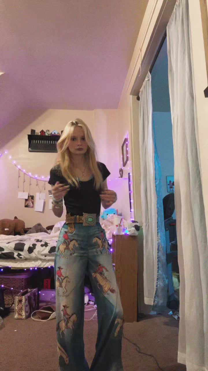 @fw.jaylyn.21