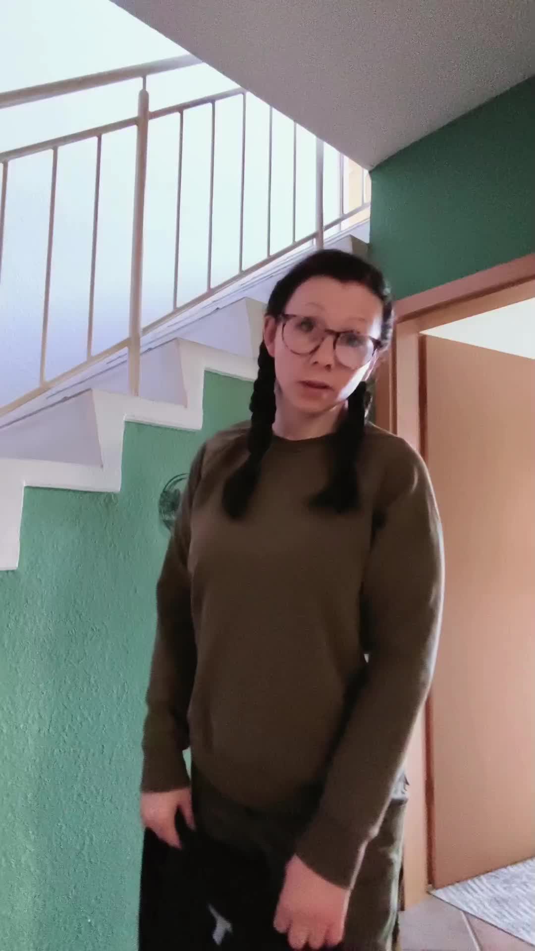 @jennifer-89