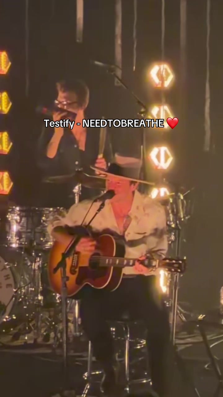 @ntboutsider