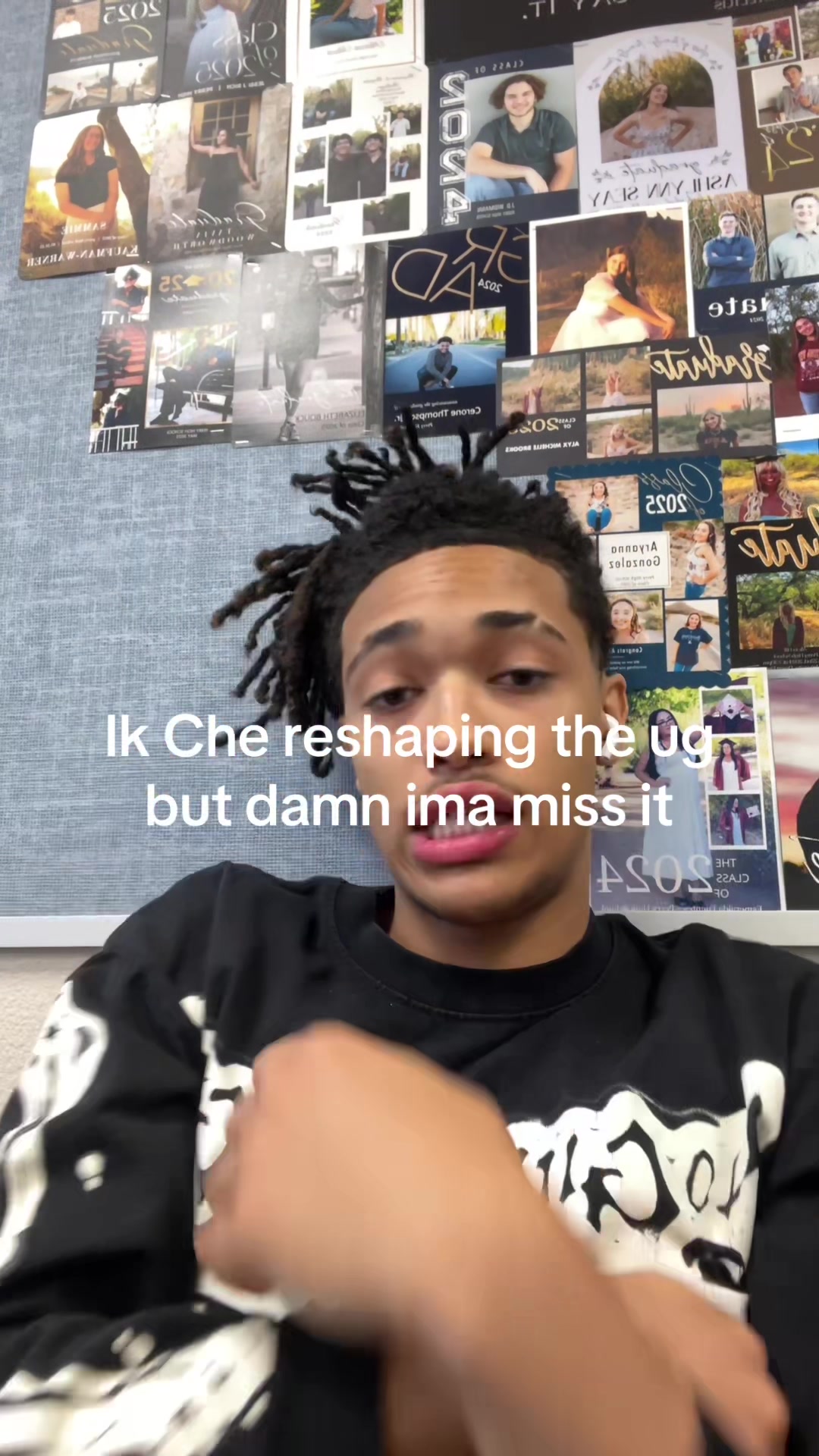 @donatron