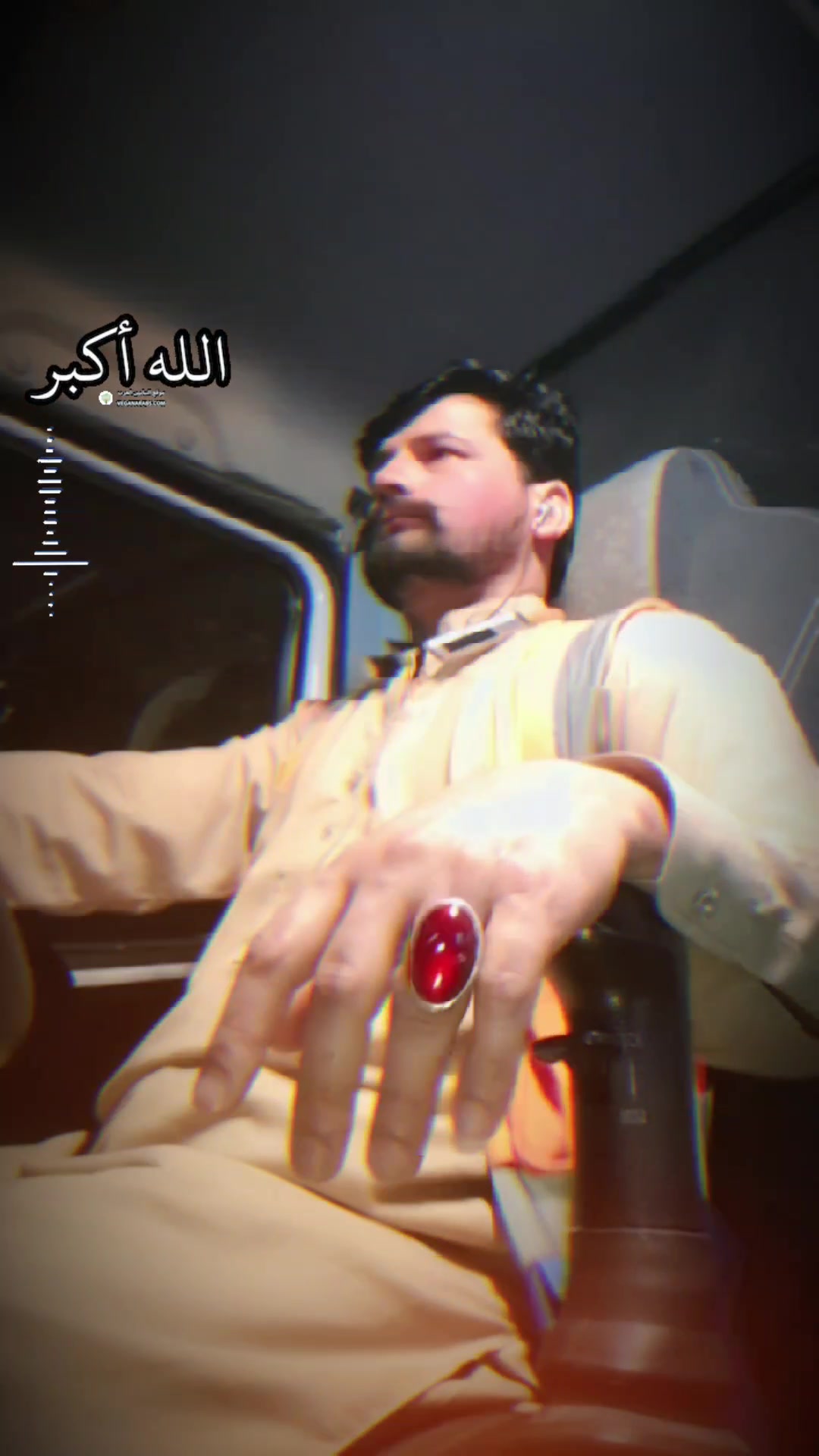 @Asif rajput