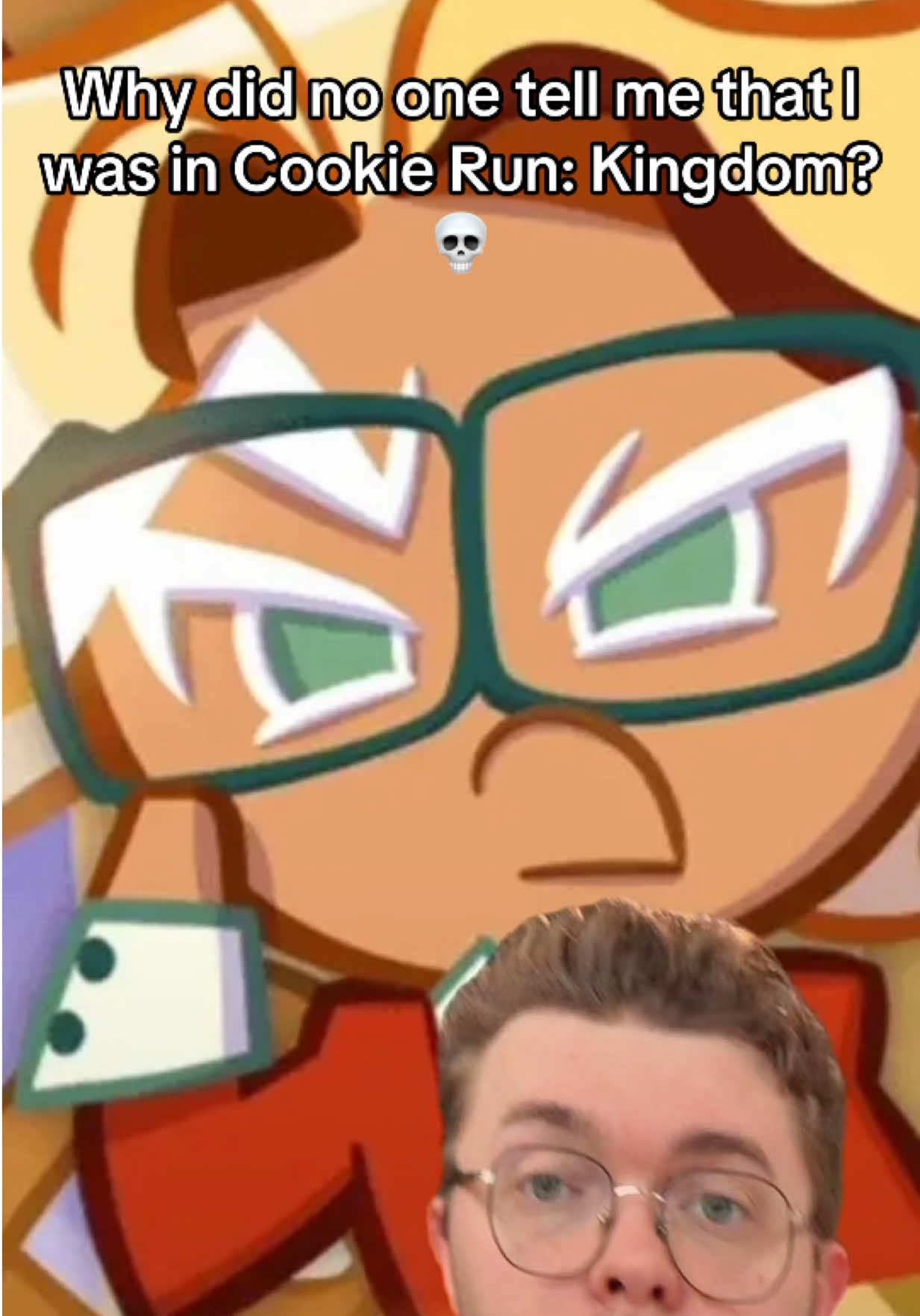 @CG5