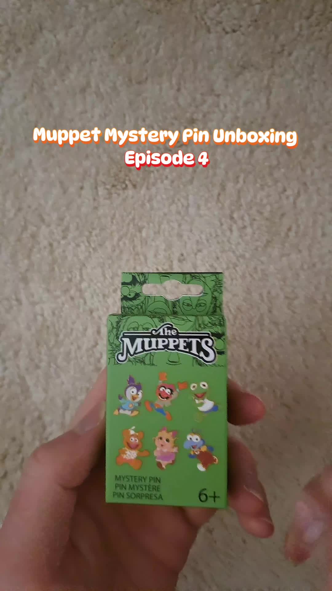 @muppetguy05