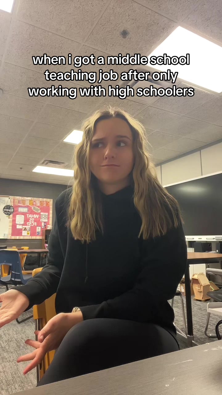 @isabelle brown