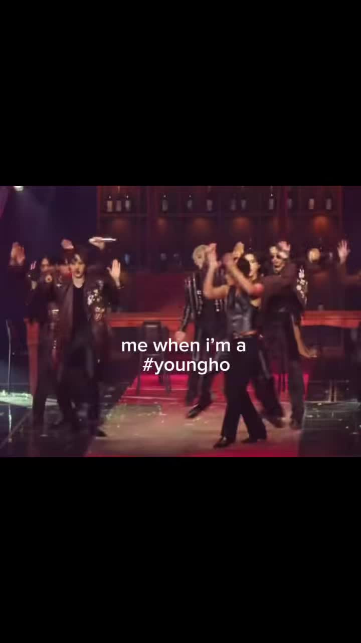 @not lea